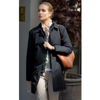 Nimbus abington women image