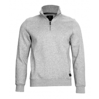 Nimbus glendale grey