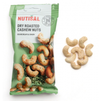Nuts cashew sourc