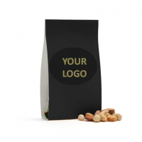 Nuts image