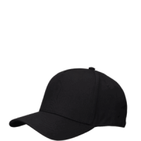 PLAYER lippalakki cap black Roach