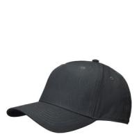 PLAYER lippalakki cap darkgrey Roach