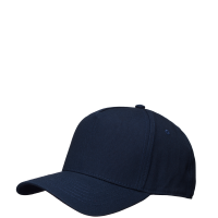 PLAYER lippalakki cap navy Roach