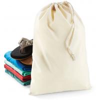 PR 500115 westford gym bag w 115 natural FRONT