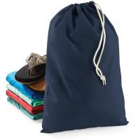 PR 500115 westford gym bag w 115 navy FRONT