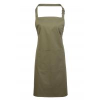 PR154 Olive