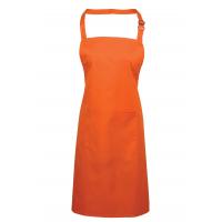 PR154 Orange