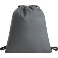 PS 476079 halfar 1816079 anthracite FRONT
