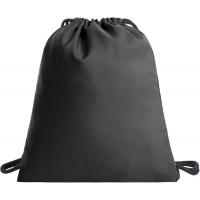 PS 476079 halfar 1816079 black FRONT 