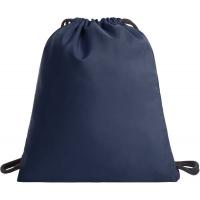 PS 476079 halfar 1816079 navy FRONT