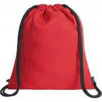 PS 476079 halfar 1816079 red FRONT