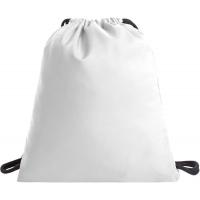 PS 476079 halfar 1816079 white FRONT