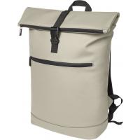 PS 478059 halfar 1818059 beige FRONT