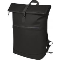 PS 478059 halfar 1818059 black FRONT