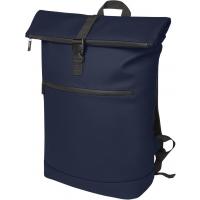 PS 478059 halfar 1818059 navy FRONT
