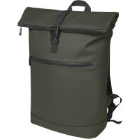 PS 478059 halfar 1818059 olive FRONT