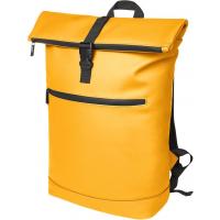 PS 478059 halfar 1818059 yellow FRONT