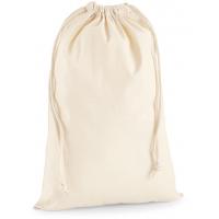 PS 500216 westford gym bag w 216 natural FRONT