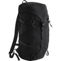 PS 51D513 quadra qd 513 black FRONT