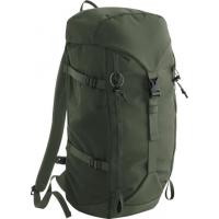 PS 51D513 quadra qd 513 pine green FRONT