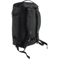 PS 51D545 quadra qd 545 black FRONT