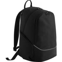 PS 51S065 quadra qs 65 black grey FRONT