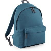 PS 520125 bagbase bg 125 airforce blue graphite grey FRONT