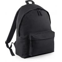 PS 520125 bagbase bg 125 black black FRONT