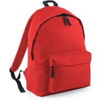 PS 520125 bagbase bg 125 bright red FRONT