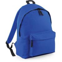 PS 520125 bagbase bg 125 bright royal FRONT