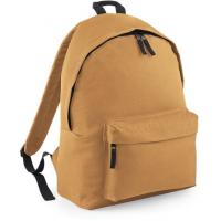PS 520125 bagbase bg 125 caramel FRONT