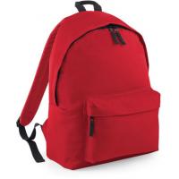 PS 520125 bagbase bg 125 classic red FRONT