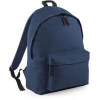 PS 520125 bagbase bg 125 french navy FRONT