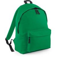 PS 520125 bagbase bg 125 kelly green FRONT