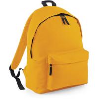 PS 520125 bagbase bg 125 mustard FRONT