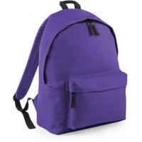 PS 520125 bagbase bg 125 purple FRONT