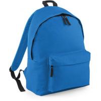 PS 520125 bagbase bg 125 sapphire blue FRONT
