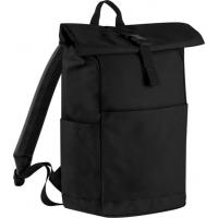 PS 520186 bagbase bg 186 black FRONT