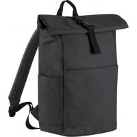 PS 520186 bagbase bg 186 graphite grey FRONT