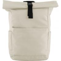 PS 520186 bagbase bg 186 natural stone FRONT