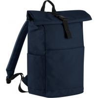 PS 520186 bagbase bg 186 navy FRONT