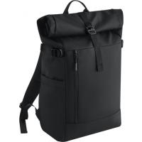 PS 520344 bagbase bg 344 black FRONT