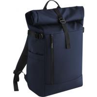 PS 520344 bagbase bg 344 navy FRONT