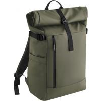 PS 520344 bagbase bg 344 olive green FRONT