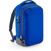 PS 520545 bagbase bg 545 bright royal FRONT