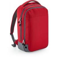 PS 520545 bagbase bg 545 classic red FRONT