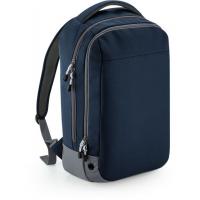 PS 520545 bagbase bg 545 french navy FRONT