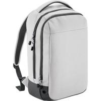 PS 520545 bagbase bg 545 ice grey FRONT