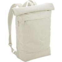 PS 520870 bagbase bg 870 beige FRONT