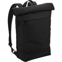 PS 520870 bagbase bg 870 black FRONT